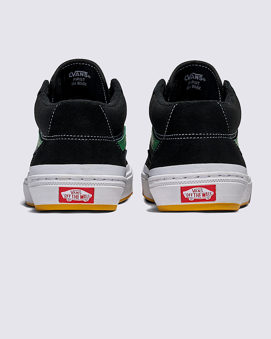 Tenis Vans BMX Style 11