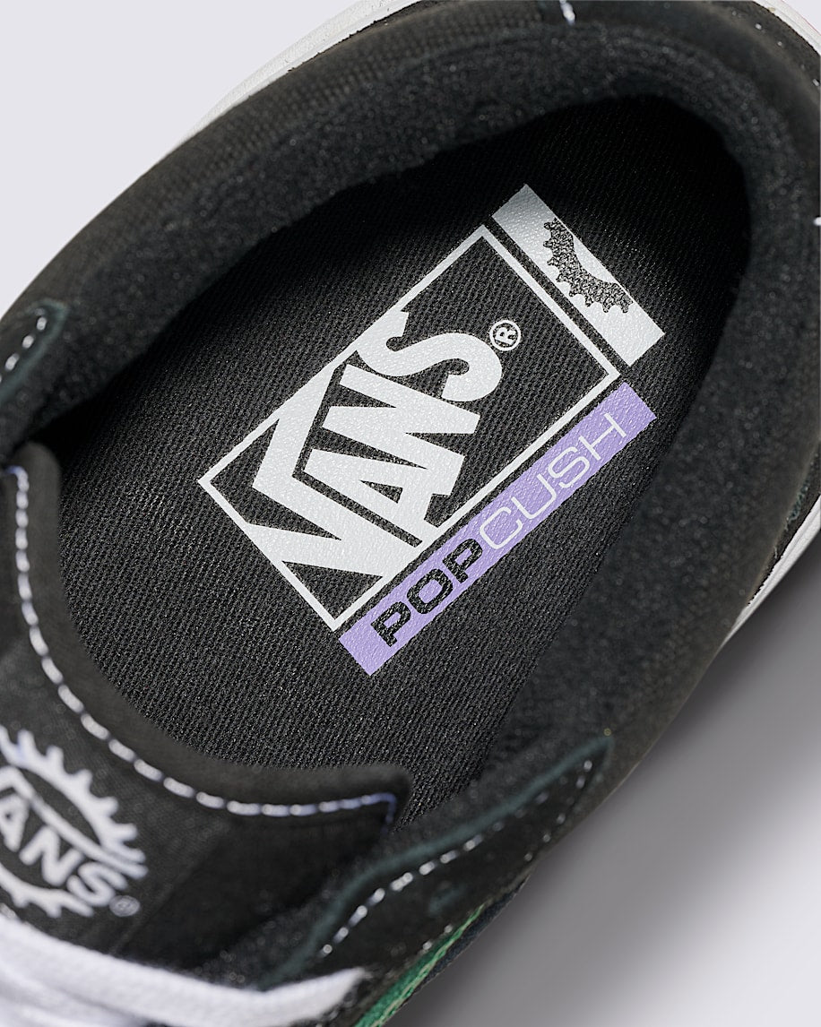 Tenis Vans BMX Style 11
