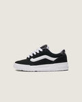 Tenis Vans Hylane Black