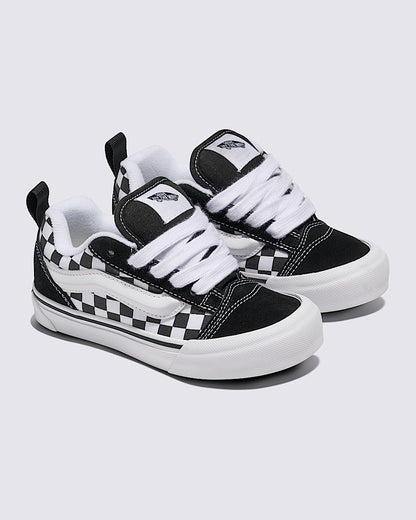 Tenis Vans Knu Skool