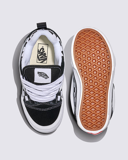 Tenis Vans Knu Skool