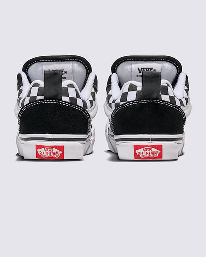 Tenis Vans Knu Skool