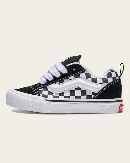 Tenis Vans Knu Skool