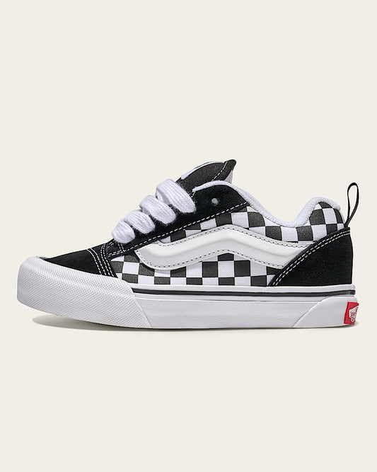 Tenis Vans Knu Skool