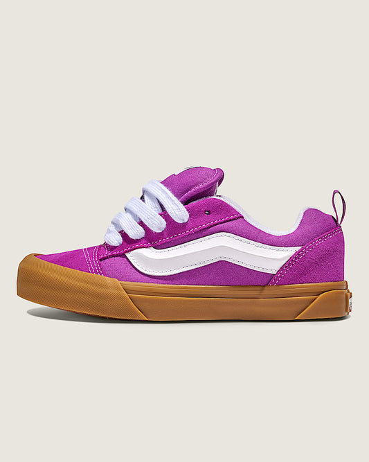 Tenis Vans Knu Skool