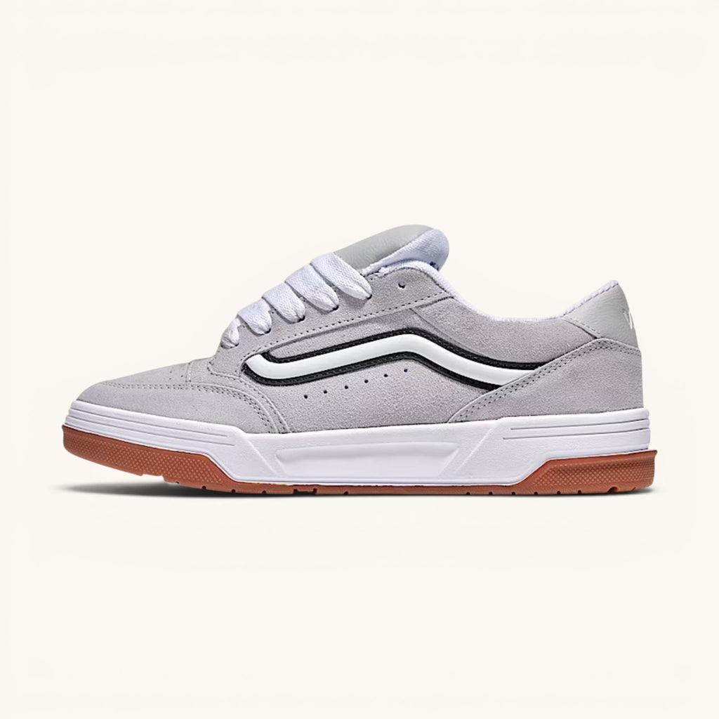 Tenis Vans Hylane