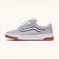 Tenis Vans Hylane