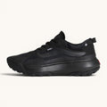 Tenis Vans Crosspath MTE Black