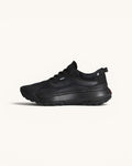 Tenis Vans Crosspath MTE Black