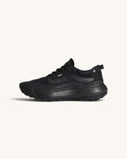 Tenis Vans Crosspath MTE Black