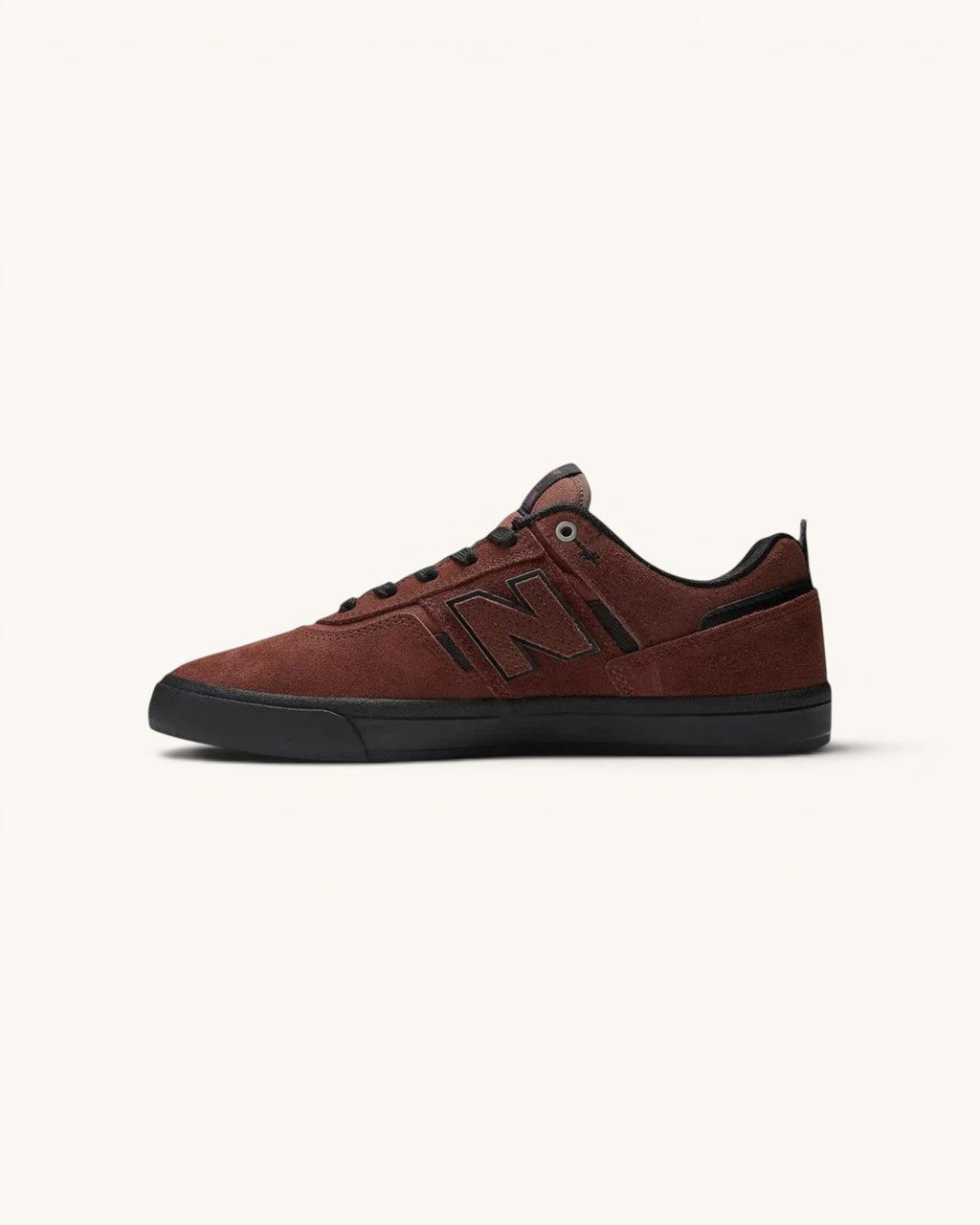 Tenis New Balance Numeric 306