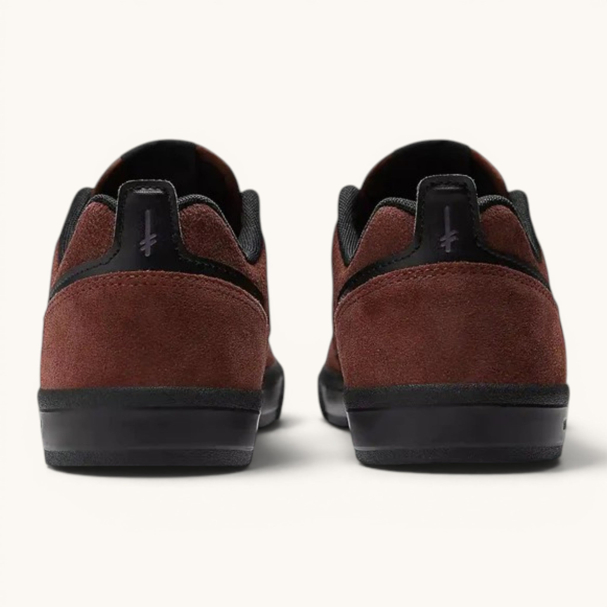 Tenis New Balance Numeric x Deathwish 306 Jamie Foy