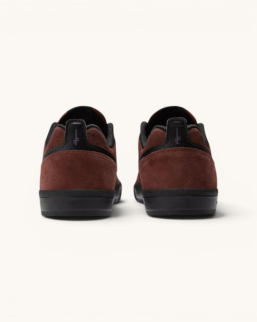 Tenis New Balance Numeric 306