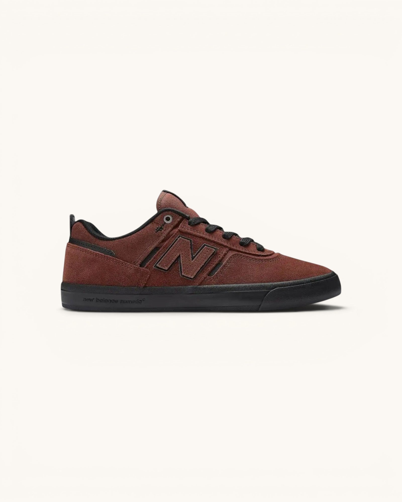 Tenis New Balance Numeric 306