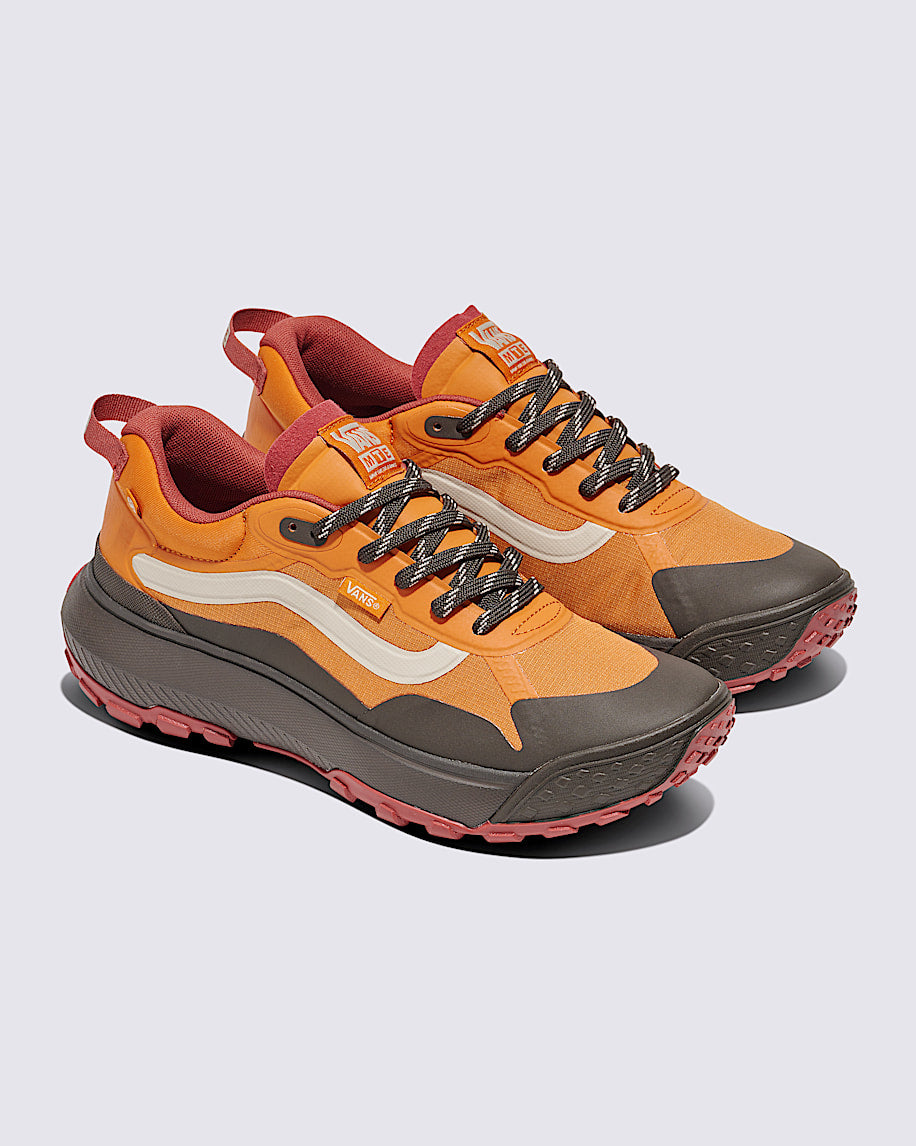 Tenis Vans Crosspath