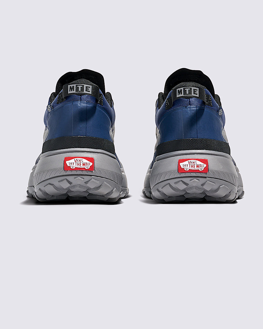 Tenis Vans Crosspath