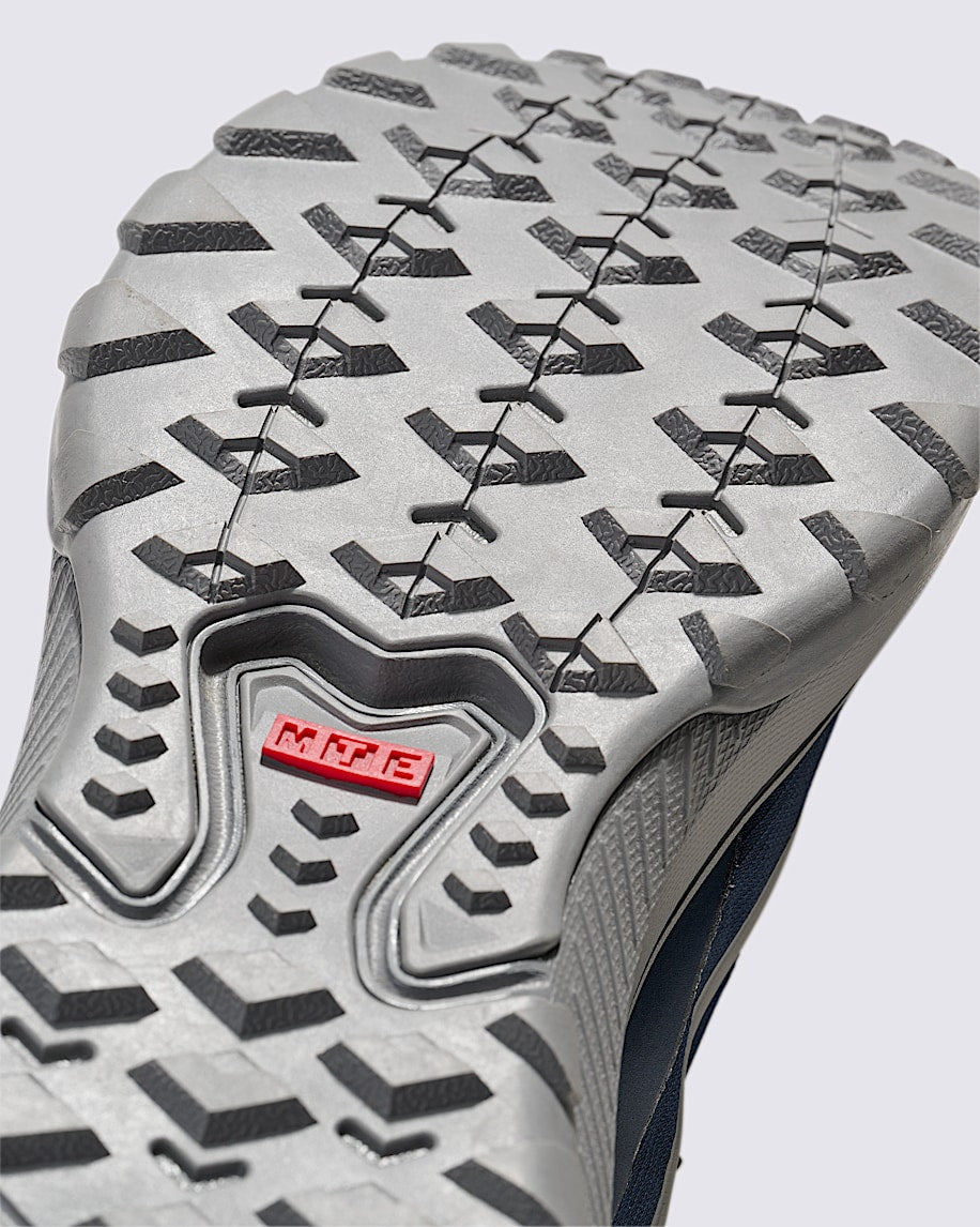 Tenis Vans Crosspath