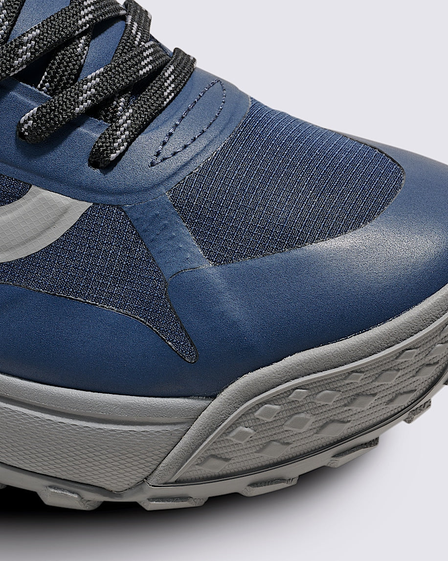 Tenis Vans Crosspath