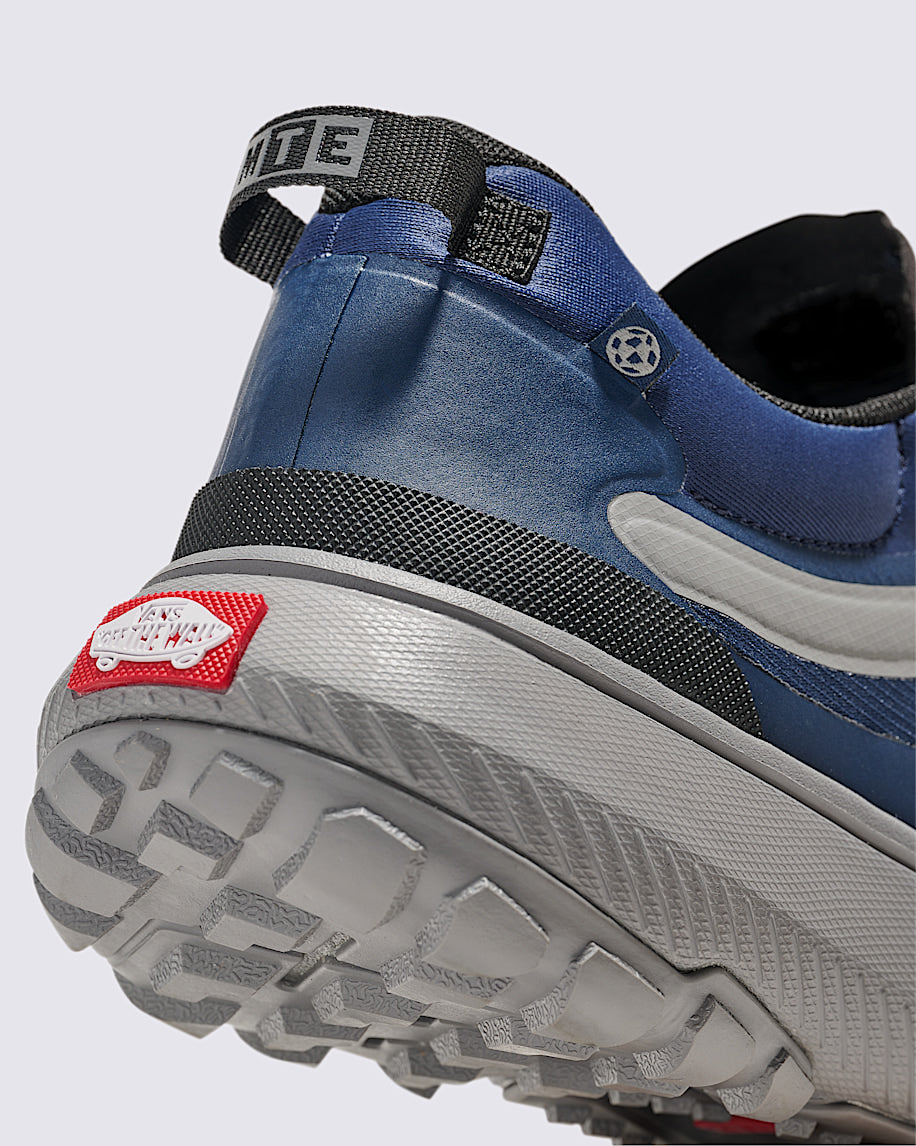 Tenis Vans Crosspath