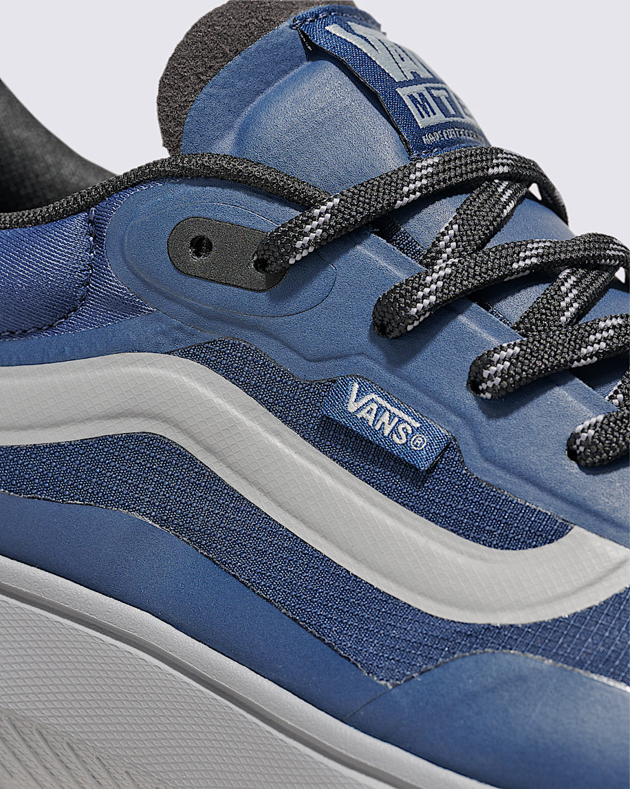 Tenis Vans Crosspath