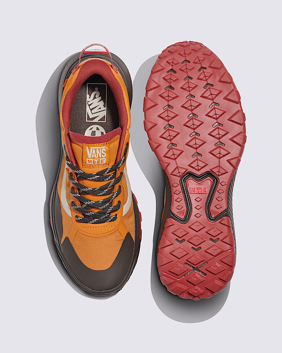 Tenis Vans Crosspath