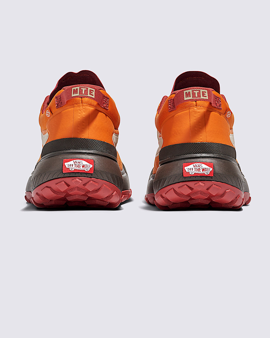 Tenis Vans Crosspath