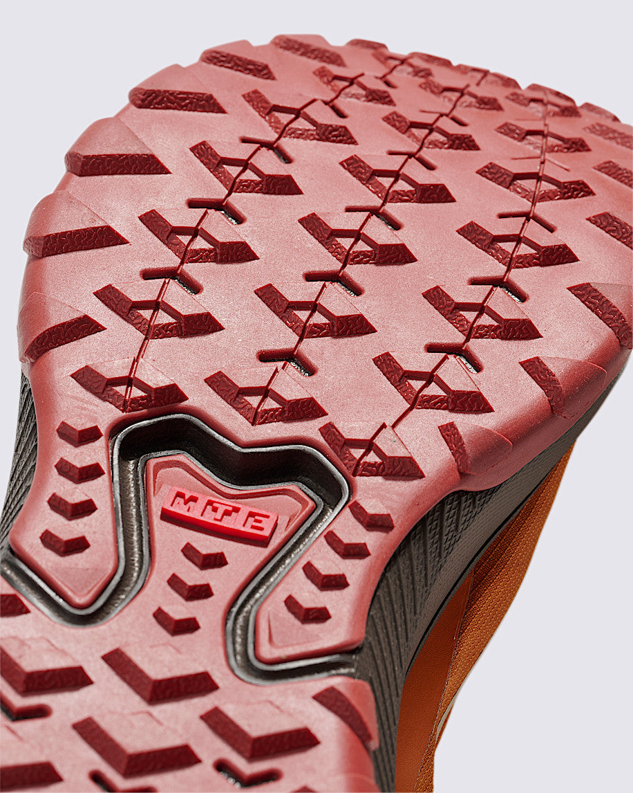 Tenis Vans Crosspath