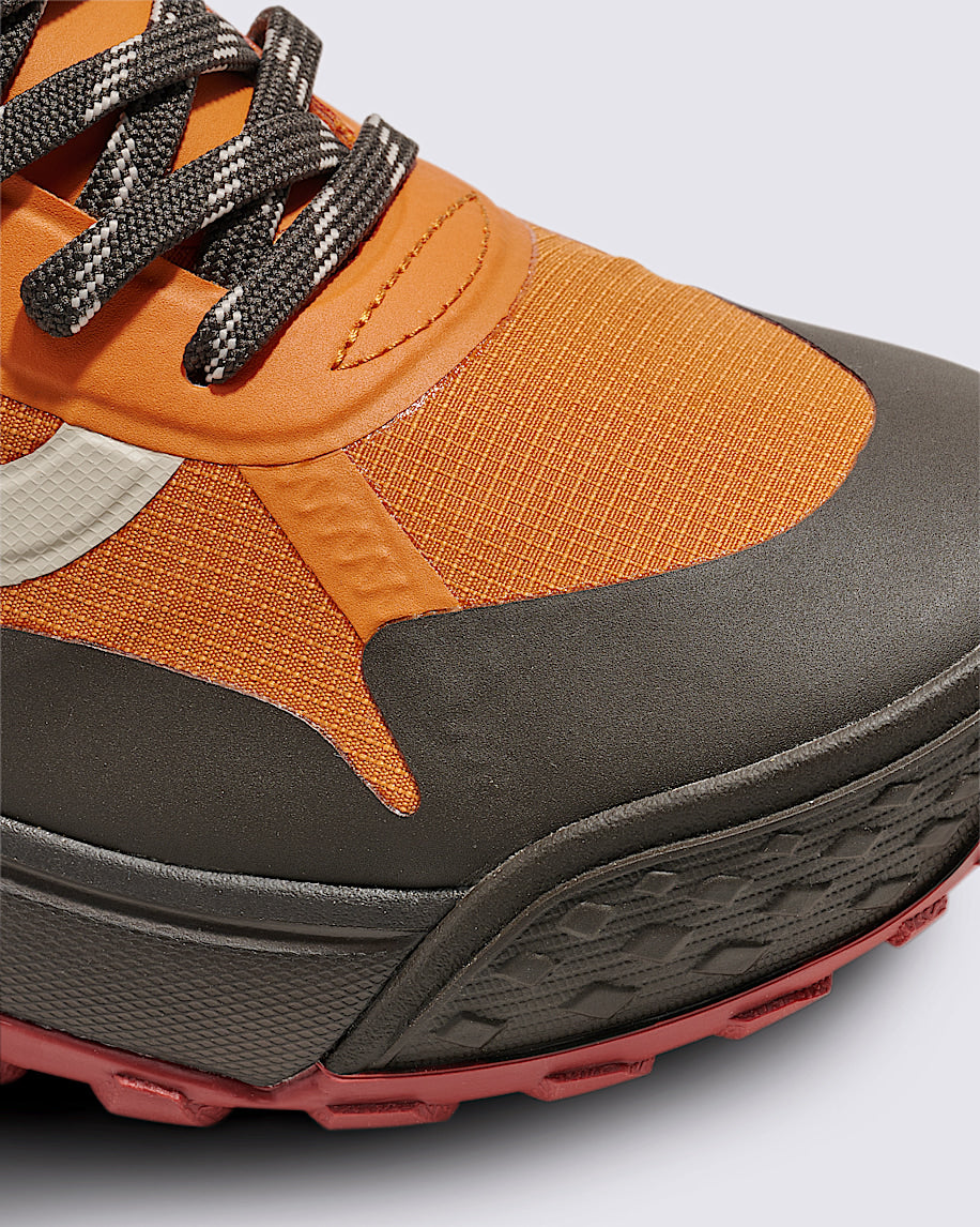 Tenis Vans Crosspath