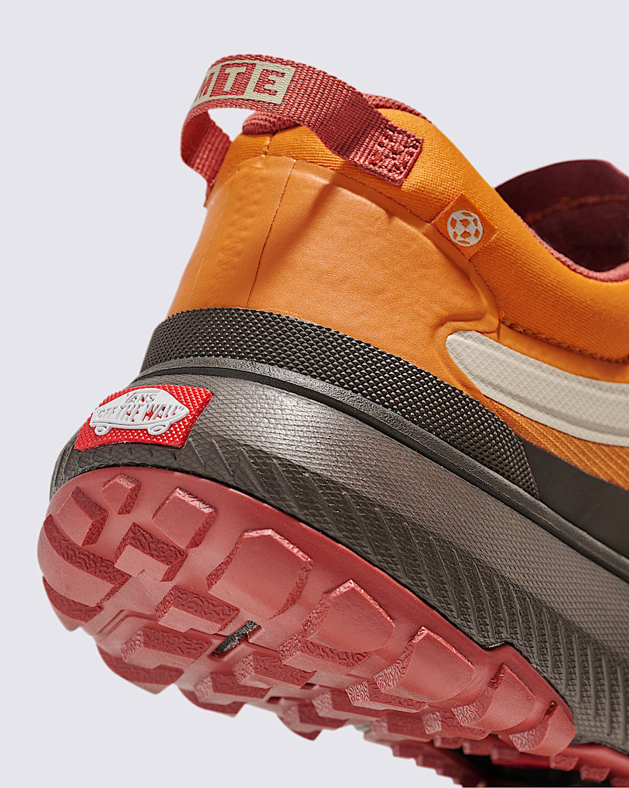 Tenis Vans Crosspath