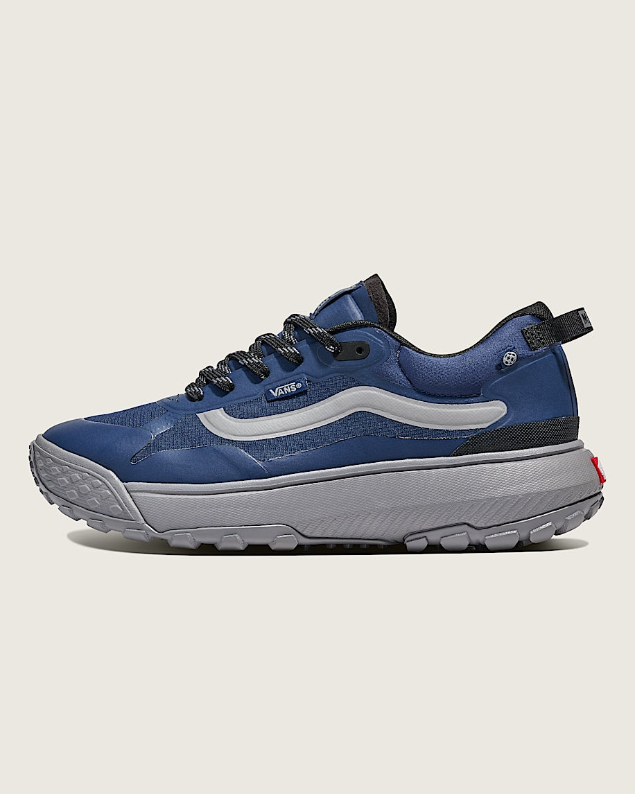 Tenis Vans Crosspath