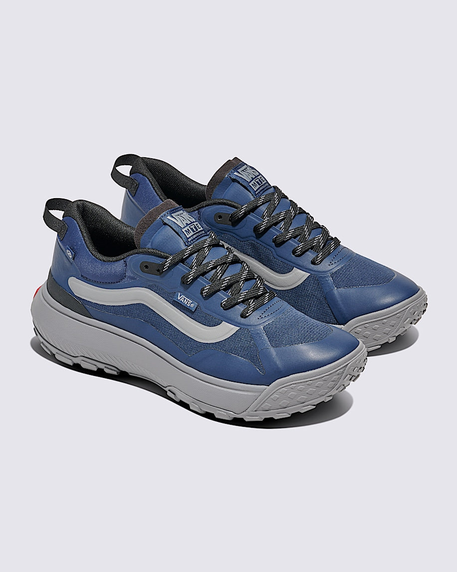 Tenis Vans Crosspath