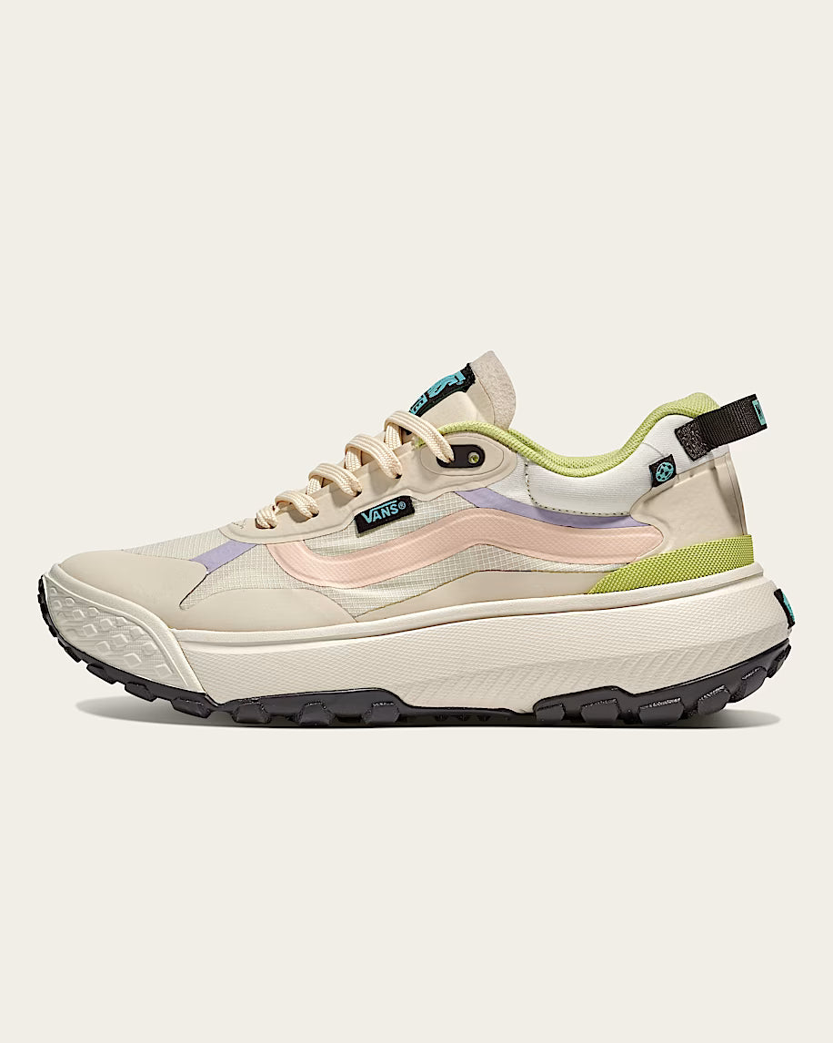 Tenis Vans Crosspath