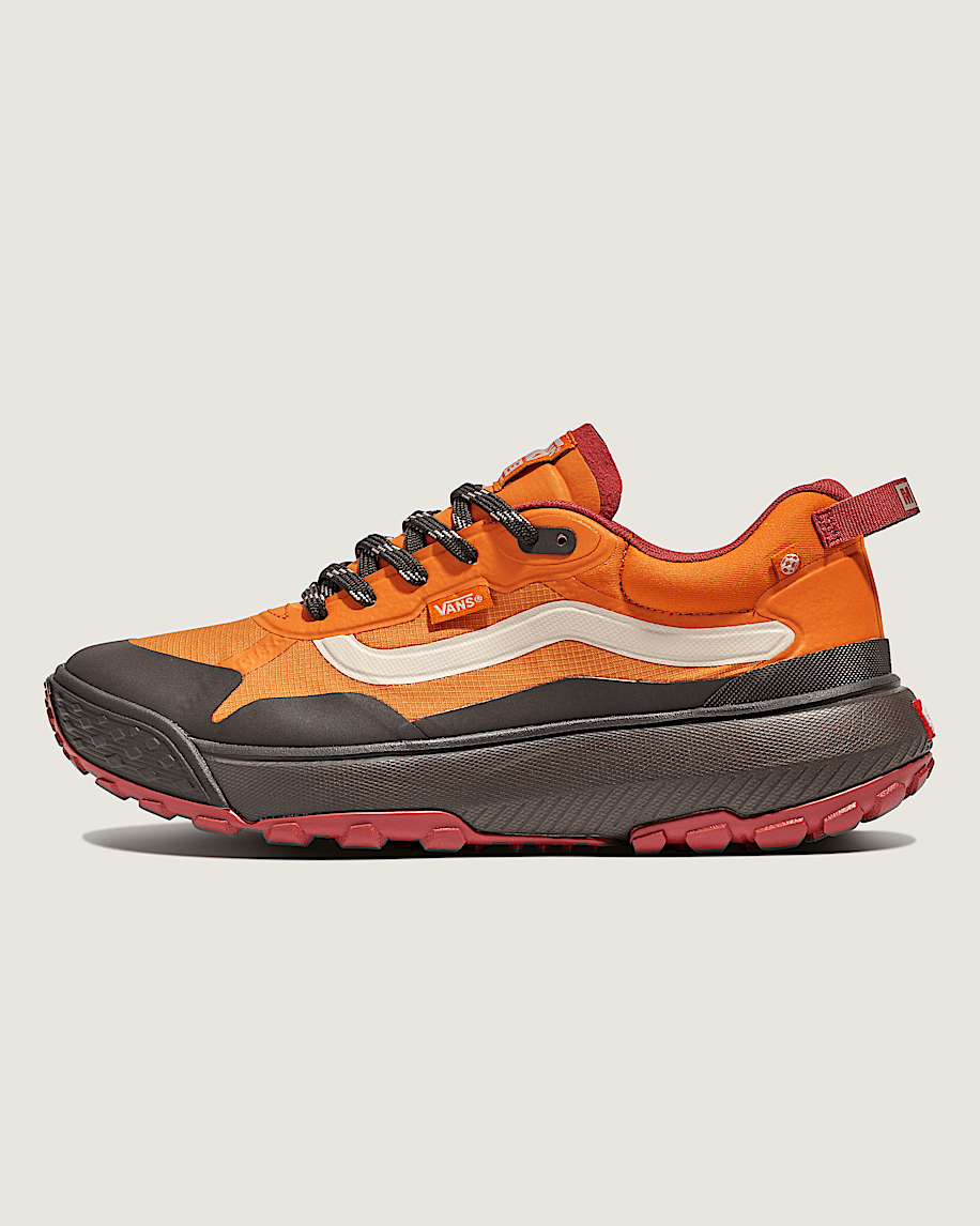 Tenis Vans Crosspath