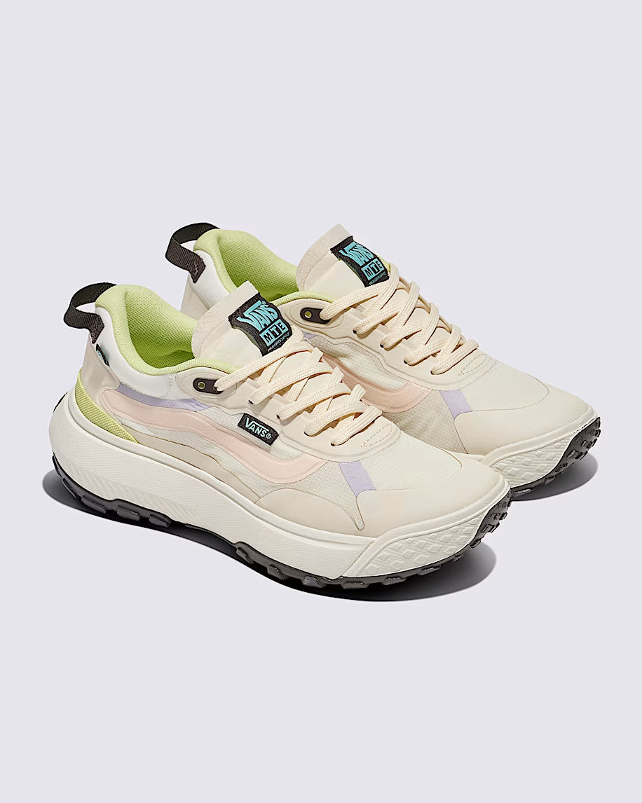 Tenis Vans Crosspath