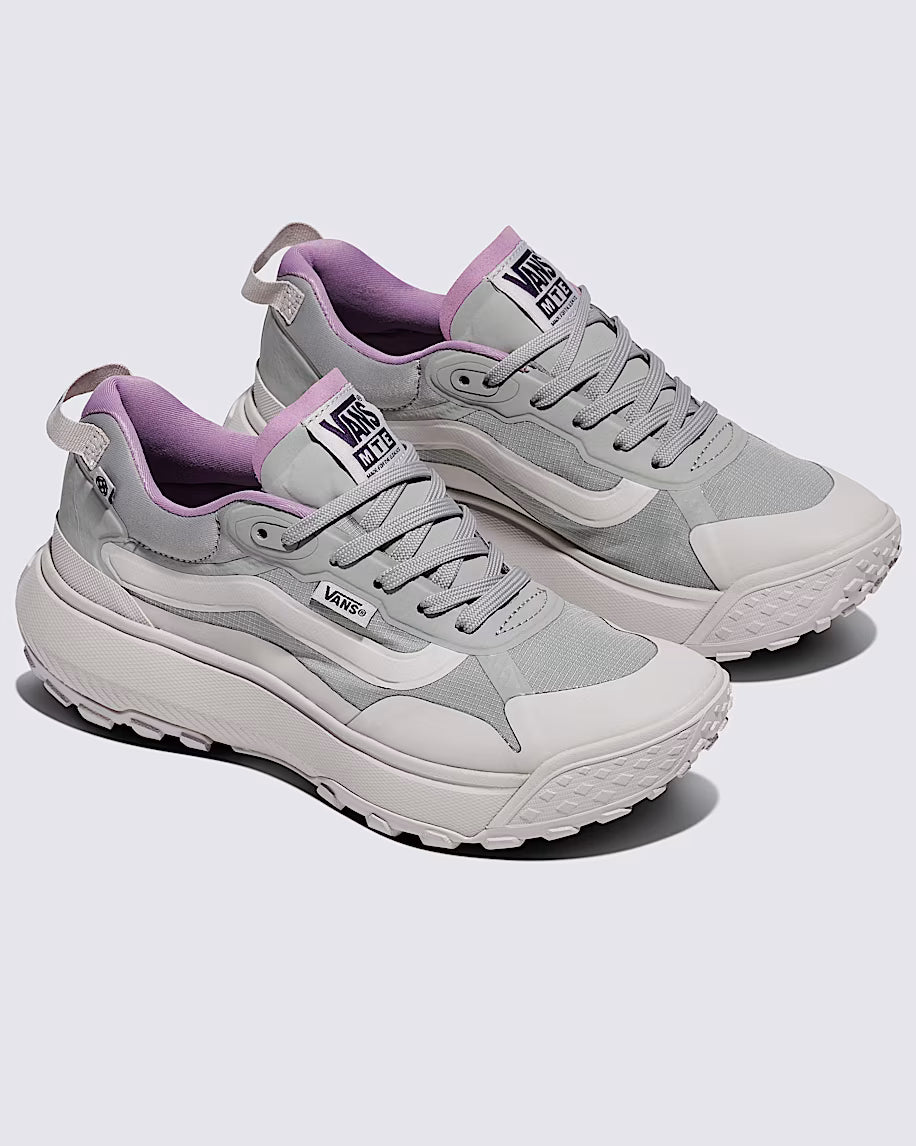 Tenis Vans Crosspath