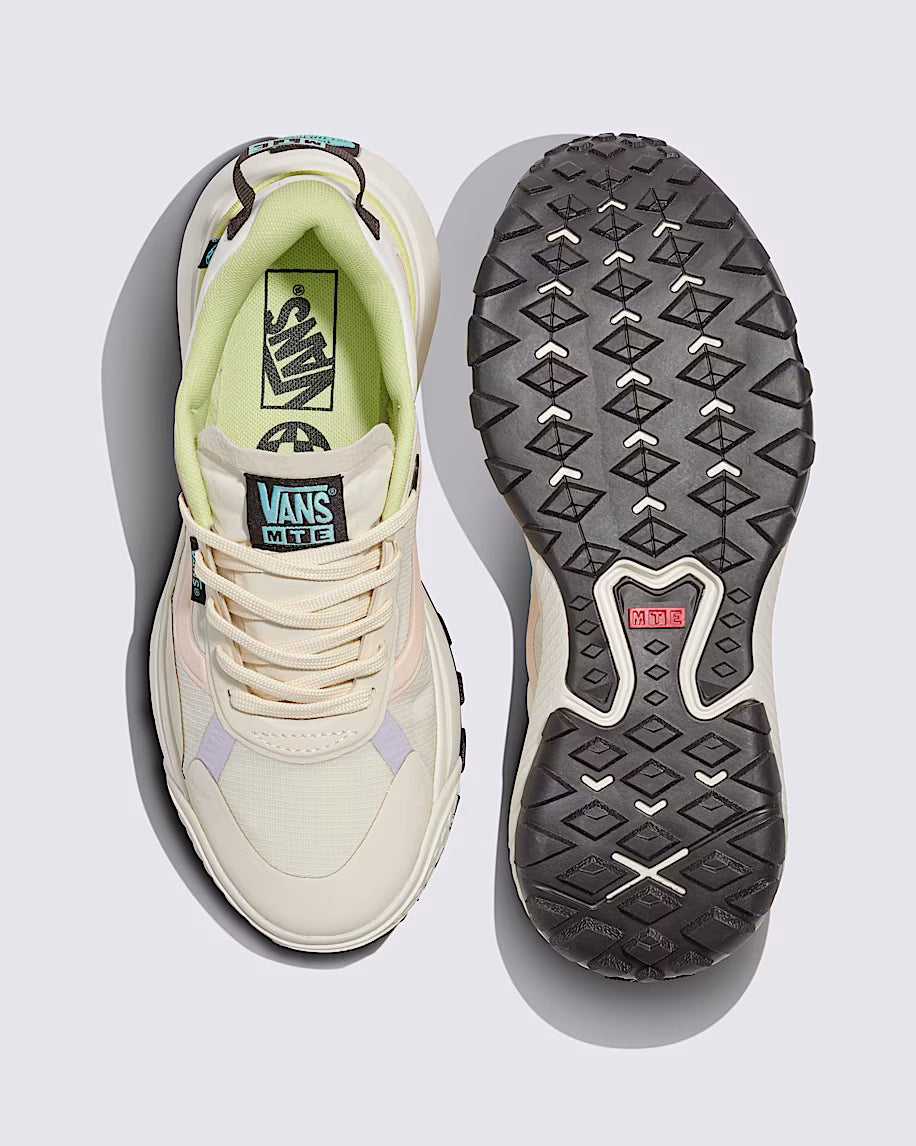 Tenis Vans Crosspath
