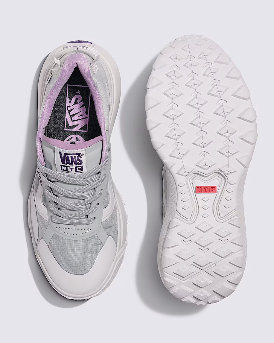 Tenis Vans Crosspath