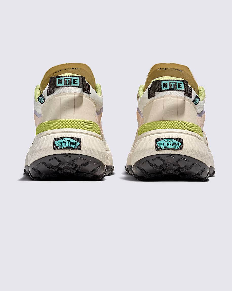 Tenis Vans Crosspath