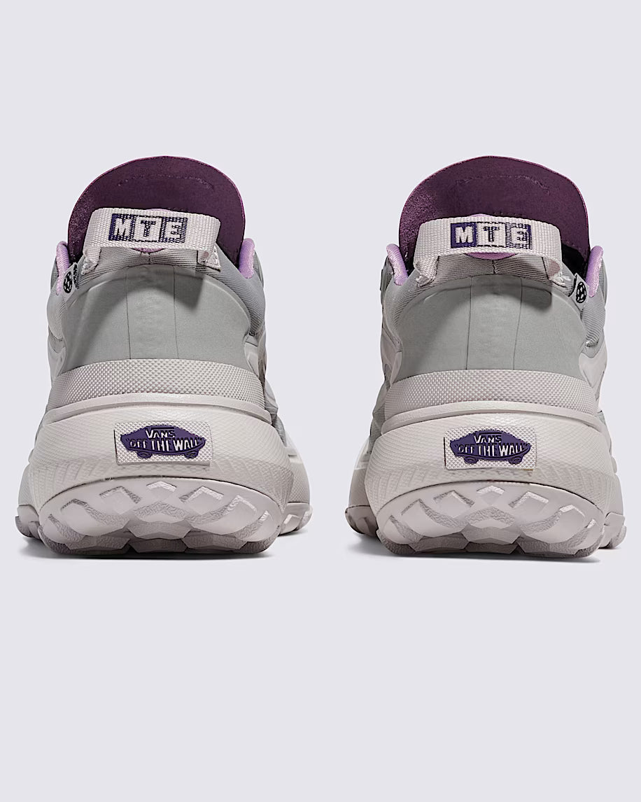 Tenis Vans Crosspath