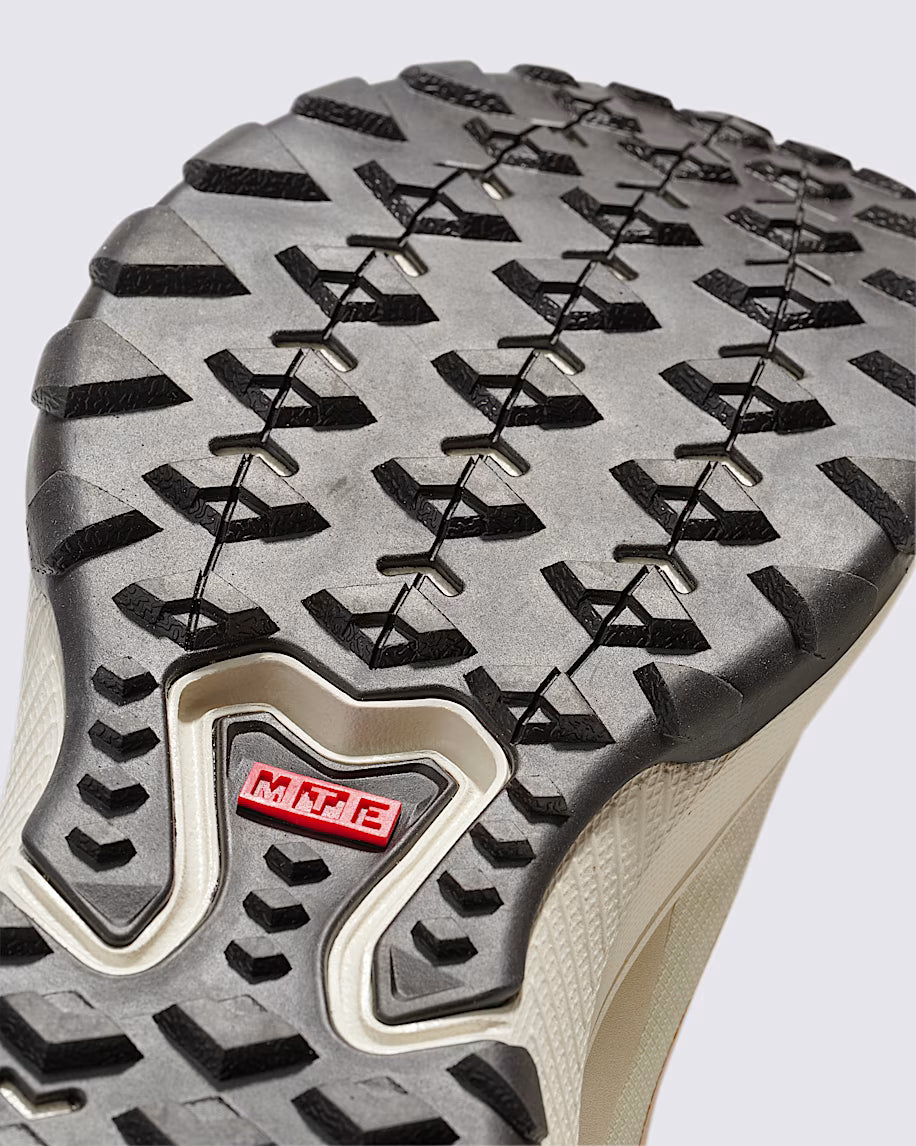 Tenis Vans Crosspath