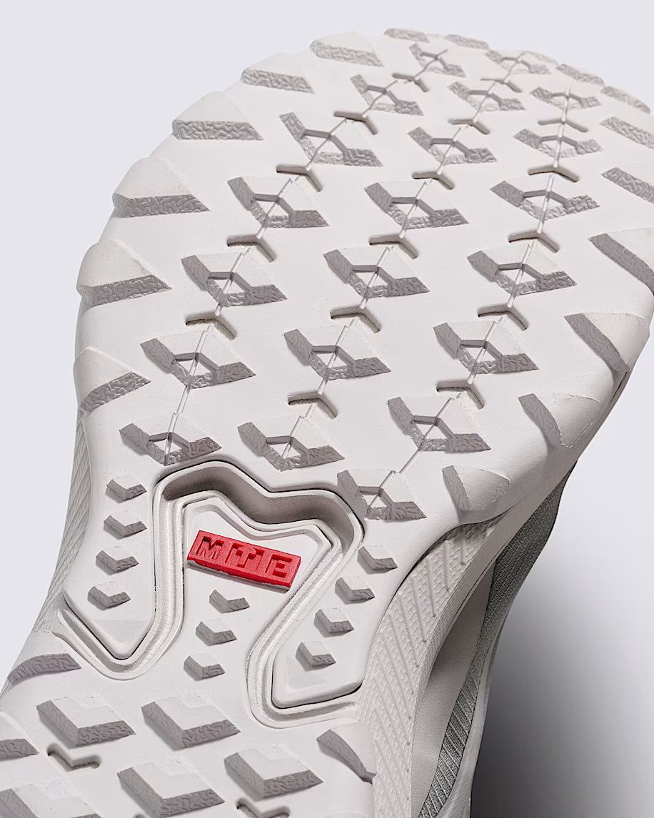 Tenis Vans Crosspath