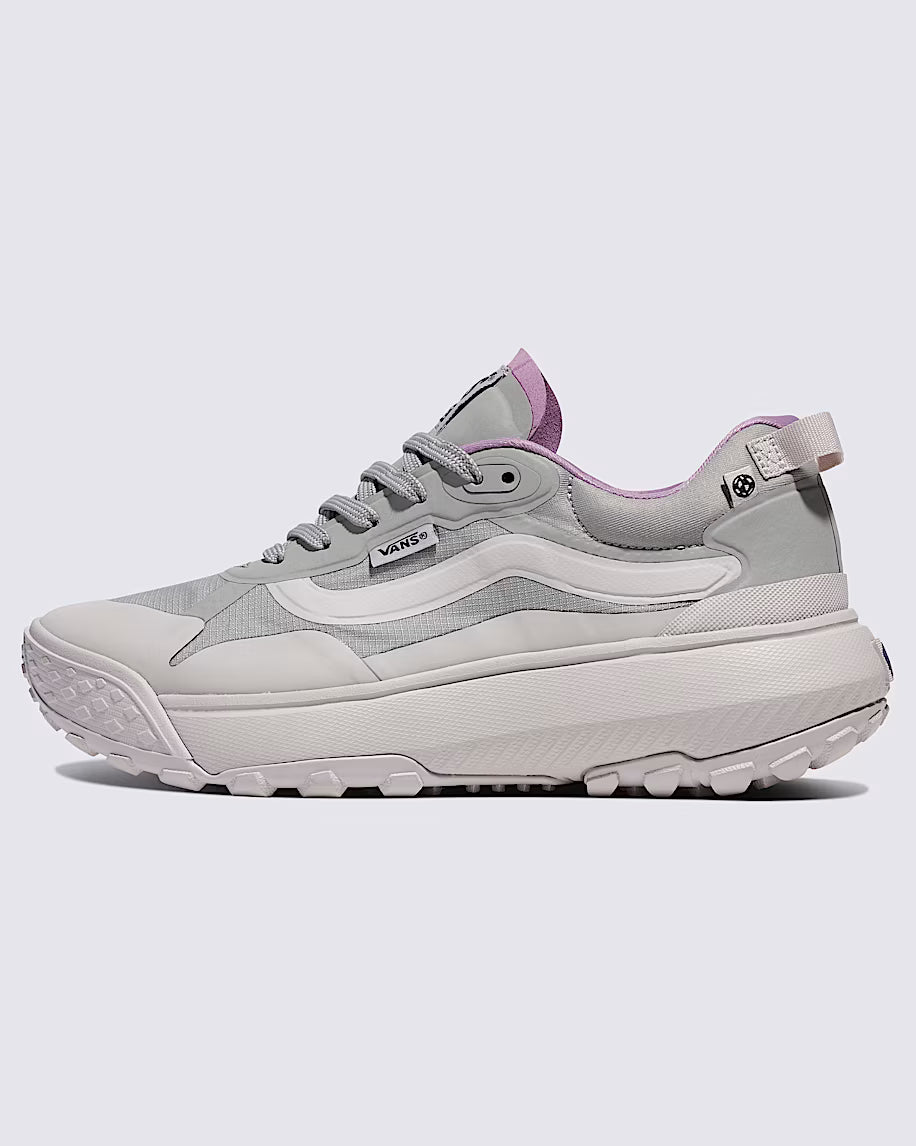 Tenis Vans Crosspath