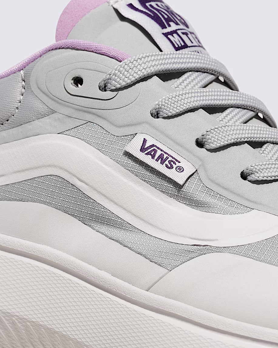 Tenis Vans Crosspath