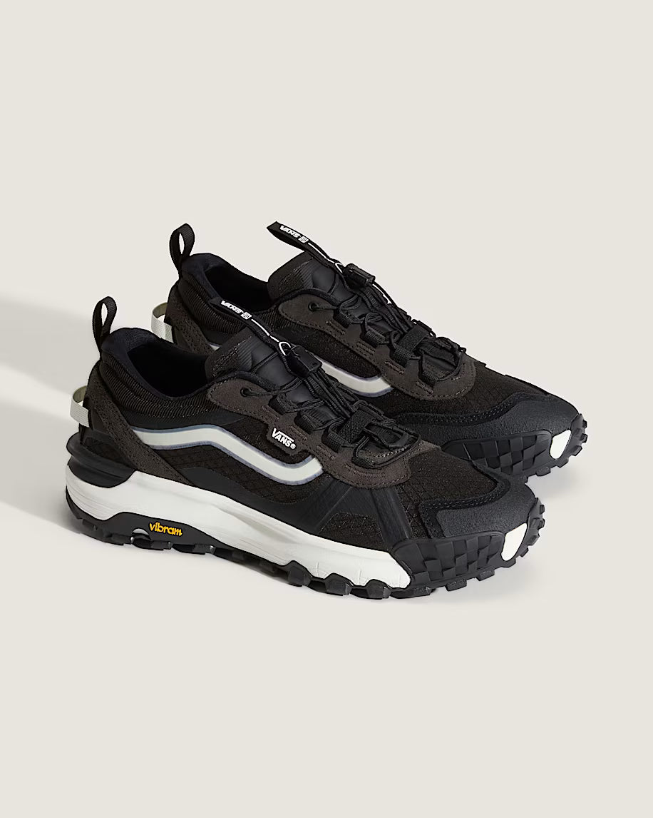 Tenis Vans Crosspath XC