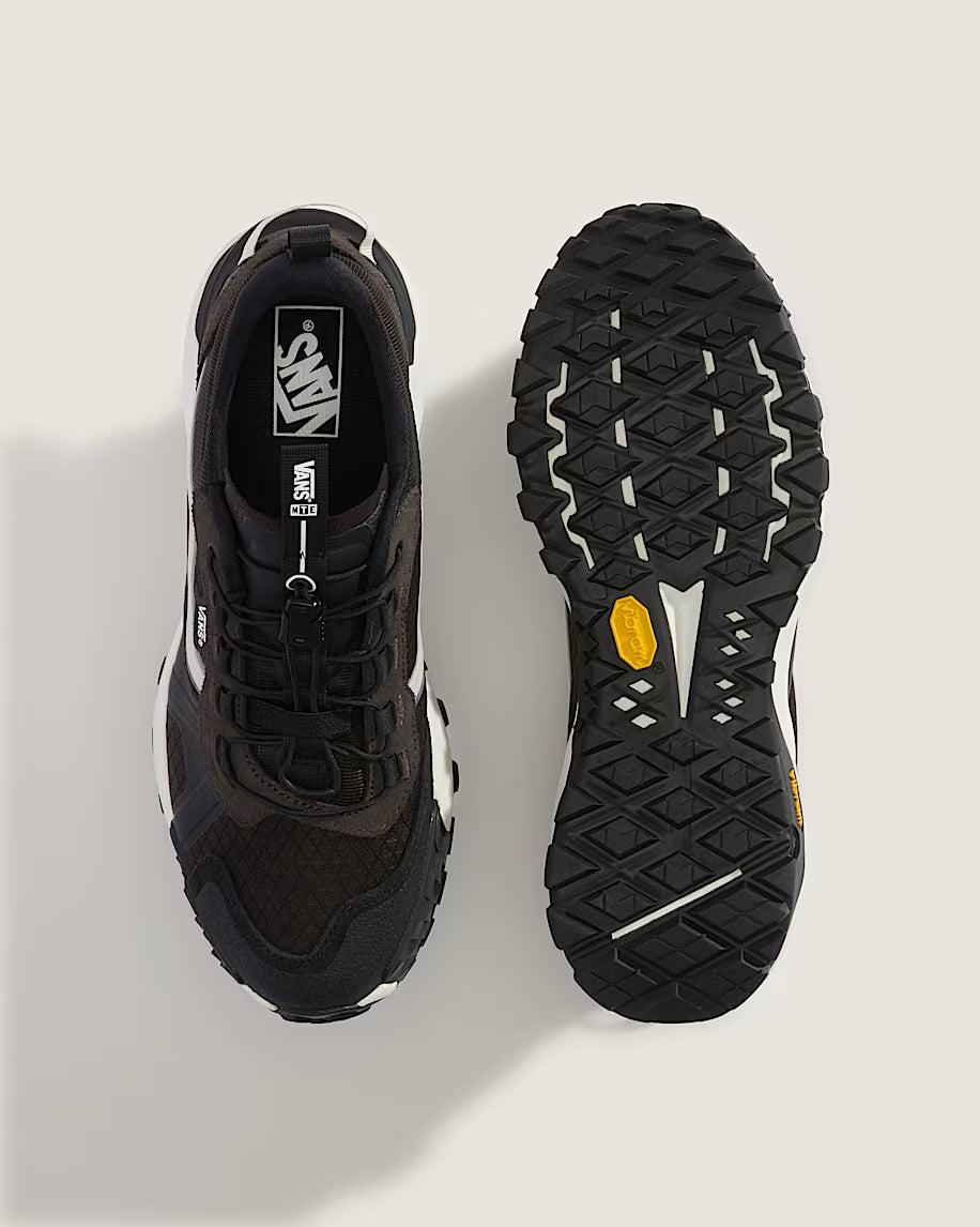 Tenis Vans Crosspath XC