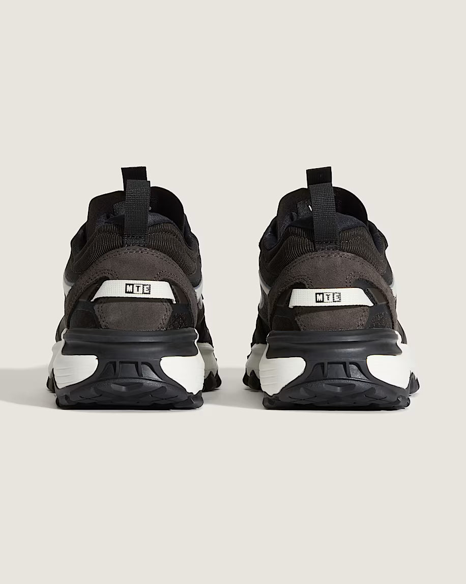 Tenis Vans Crosspath XC