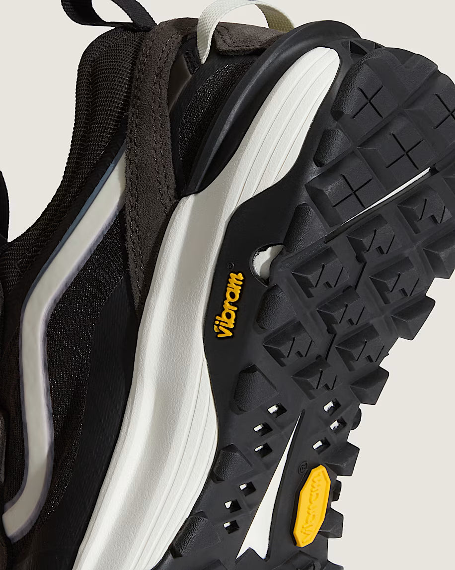 Tenis Vans Crosspath XC