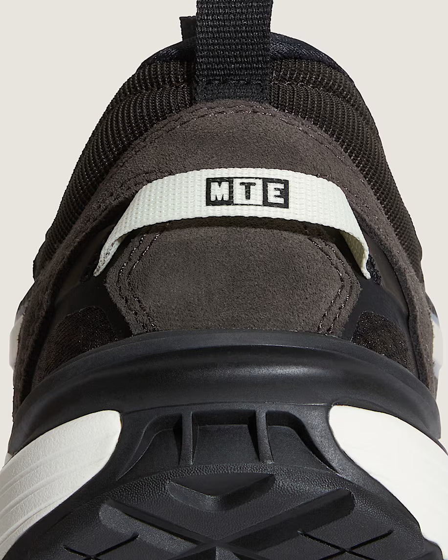 Tenis Vans Crosspath XC