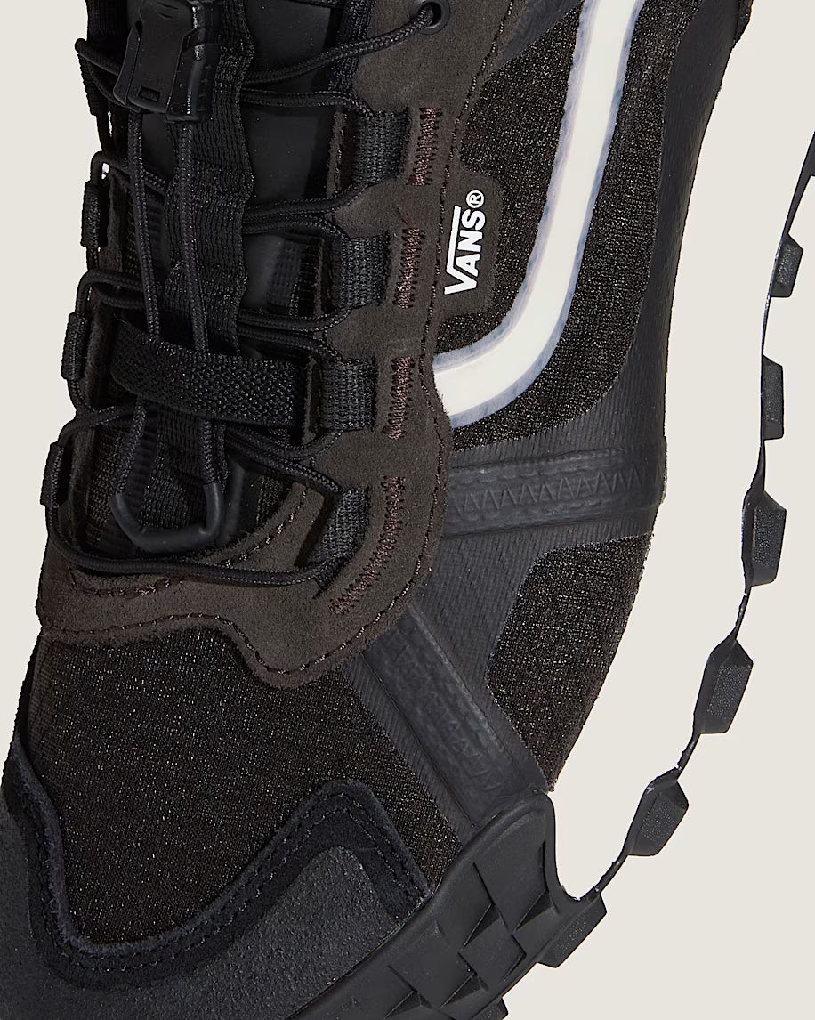 Tenis Vans Crosspath XC