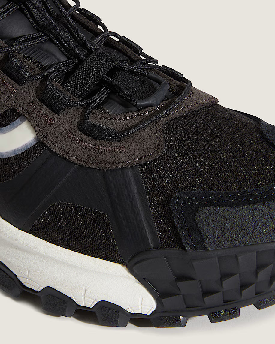 Tenis Vans Crosspath XC